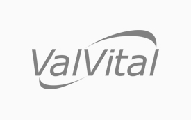 Valvital