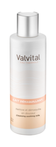 photo-du-produit-lait-demaquillant
