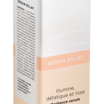 Sérum Eclat 