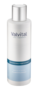 Shampooing fortifiant 