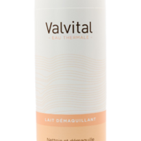 photo-du-produit-lait-demaquillant