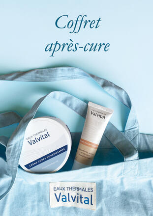Routine après-cure
