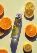 Eau de toilette Eau d’Ines
