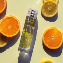 Eau de toilette Eau d’Ines