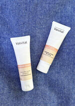 Routine DUO Douceur
