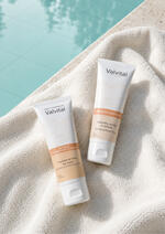 Routine DUO Douceur