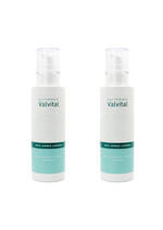 Coffret Soin jambes légères