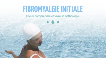 Fibromyalgie initiale