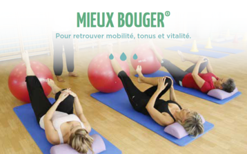 Mieux Bouger®