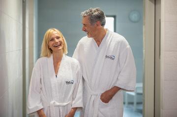 Formule Premium 18 jours