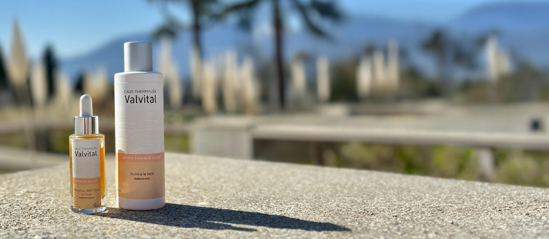 -10% sur votre DUO Éclat ✨