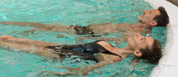 Le remboursement des cures est maintenu