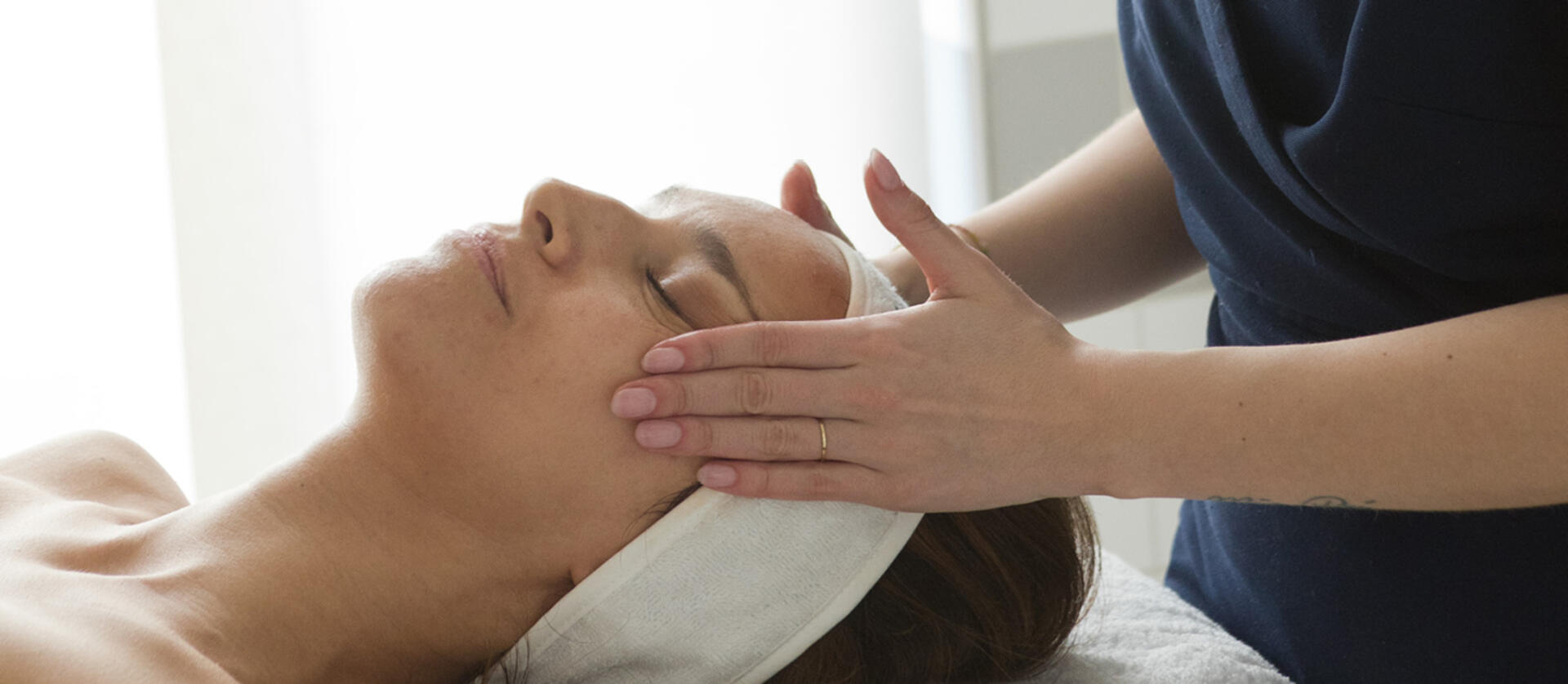 Soin en édition limitée