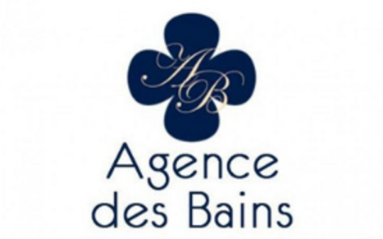 AGENCE DES BAINS
