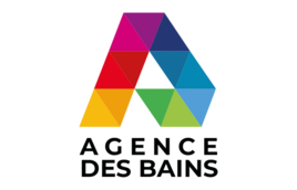 AGENCE DES BAINS AGENCE DES BAINS