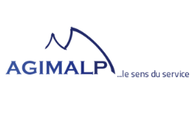 AGIMALP AGIMALP