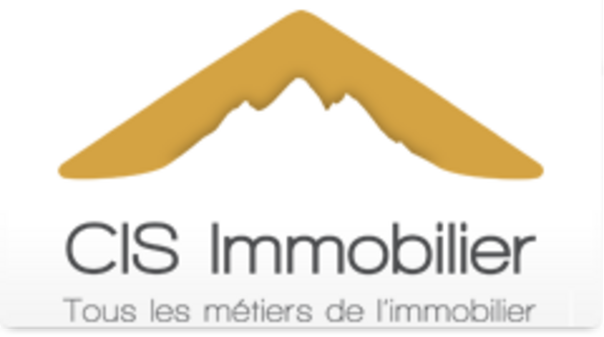CIS IMMOBILIER