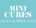 Brochure Mini Cures 2024