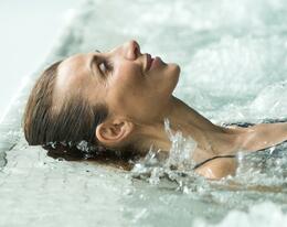 Brochure Mini Cures 2026