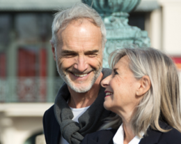 Brochure établissement Enghien-les-bains 2026