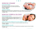 Carte privilège curiste 2023