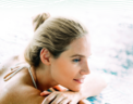 Photo de couverture de la carte spa Morsbronn les Bains 2022