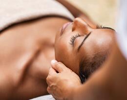 Carte spa Morsbronn-les-Bains 2025