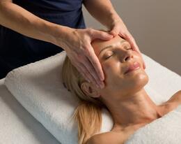 Carte Institut  Morsbronn-les-Bains 2026