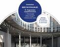Brochure établissement Nancy Thermal 2023