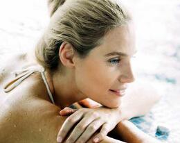 Carte Spa Nancy 2023