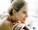 Carte Spa Nancy 2023
