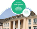 Brochure 2022 de l'établissement Valvital de Niederbronn-les-Bains