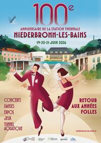 Affiche_100_ans_Niederbronn_2026