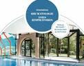 Brochure établissement Saint-Lary-Soulan 2023