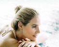 Carte Spa Saint-Lary-Soulan 2023