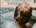 Guide du curiste
