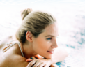 Photo de couverture de la carte spa Thonon les Bains 2022