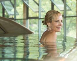 Brochure établissement Thonon-les-Bains 2026