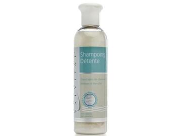 03_shampoing_detente_valvital