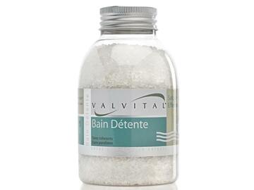 04_bain_detente_sel_valvital