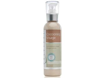 07_cocooning_visage_valvital