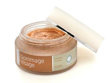 08_gommage_visage_ouvert_valvital