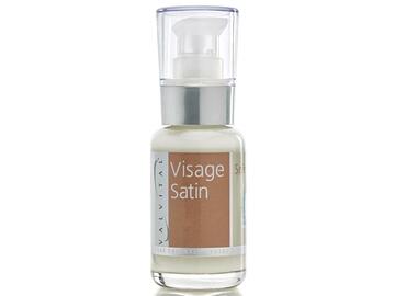 09_visage_satin_valvital