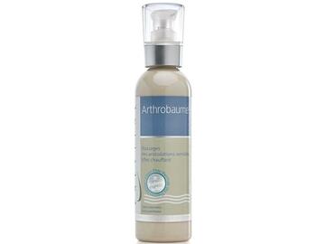 13_arthrobaume_valvital