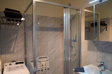 16 LE BIENHEUREUX sdb horizontal (1)