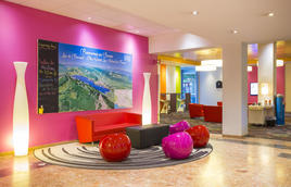 177-Domaine_Marlioz_Ibis┬®M 177-Domaine_Marlioz_Ibis┬®M