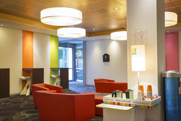 181-Domaine_Marlioz_Ibis┬®M