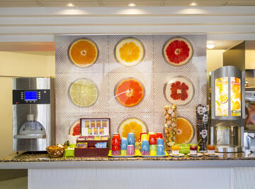 190-DomaineMarlioz┬®ManuReyboz