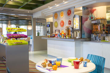 192-DomaineMarlioz┬®ManuReyboz