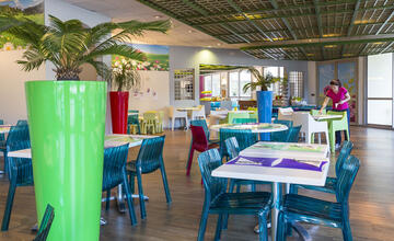 199-Domaine_Marlioz_Ibis┬®M